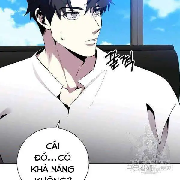 Tôi Là Thợ Săn Có Sức Mạnh Của 99 Vạn Tiền Kiếp Nettruyen ZZZ Chương 33 Page 130