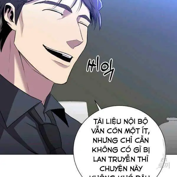 Tôi Là Thợ Săn Có Sức Mạnh Của 99 Vạn Tiền Kiếp Nettruyen ZZZ Chương 33 Page 132