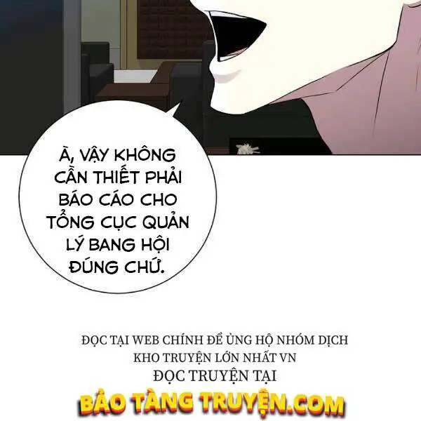 Tôi Là Thợ Săn Có Sức Mạnh Của 99 Vạn Tiền Kiếp Nettruyen ZZZ Chương 33 Page 134