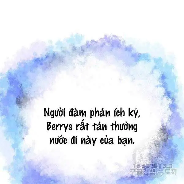 Tôi Là Thợ Săn Có Sức Mạnh Của 99 Vạn Tiền Kiếp Nettruyen ZZZ Chương 33 Page 137