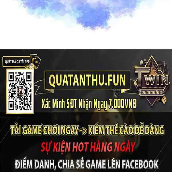 Tôi Là Thợ Săn Có Sức Mạnh Của 99 Vạn Tiền Kiếp Nettruyen ZZZ Chương 33 Page 138