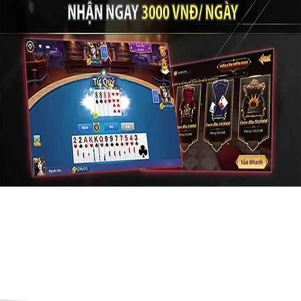 Tôi Là Thợ Săn Có Sức Mạnh Của 99 Vạn Tiền Kiếp Nettruyen ZZZ Chương 33 Page 139