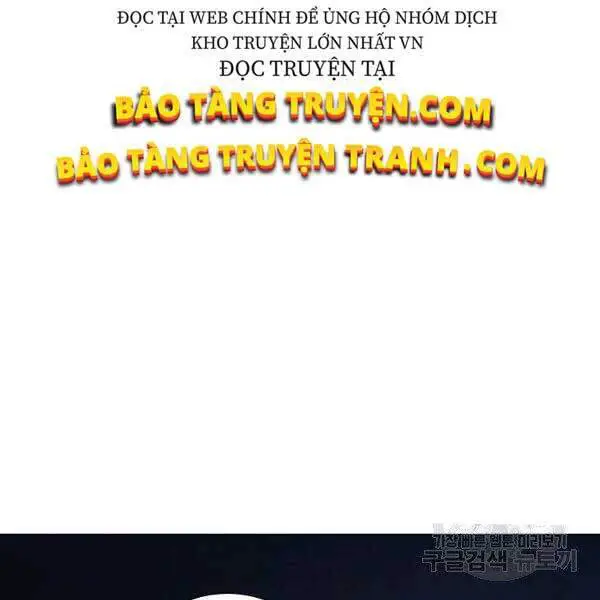 Tôi Là Thợ Săn Có Sức Mạnh Của 99 Vạn Tiền Kiếp Nettruyen ZZZ Chương 33 Page 142