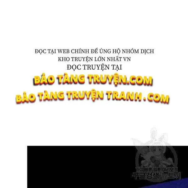 Tôi Là Thợ Săn Có Sức Mạnh Của 99 Vạn Tiền Kiếp Nettruyen ZZZ Chương 33 Page 144