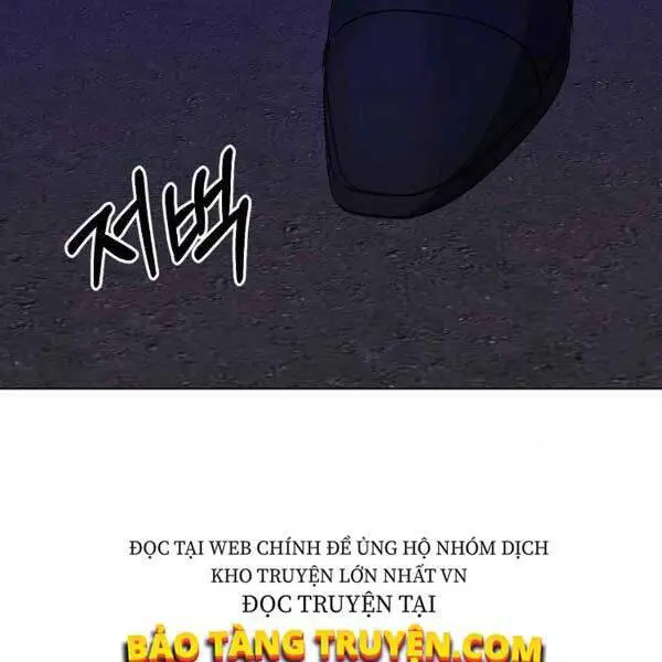 Tôi Là Thợ Săn Có Sức Mạnh Của 99 Vạn Tiền Kiếp Nettruyen ZZZ Chương 33 Page 146