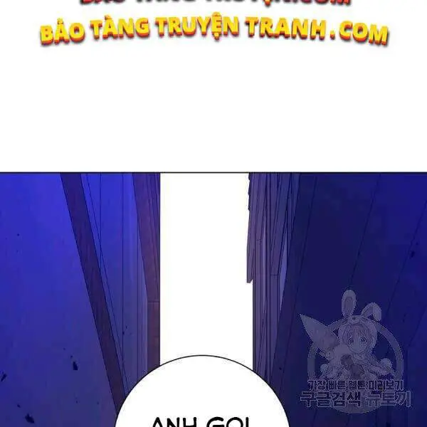 Tôi Là Thợ Săn Có Sức Mạnh Của 99 Vạn Tiền Kiếp Nettruyen ZZZ Chương 33 Page 147