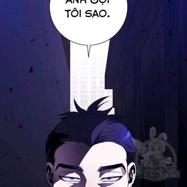 Tôi Là Thợ Săn Có Sức Mạnh Của 99 Vạn Tiền Kiếp Nettruyen ZZZ Chương 33 Page 148