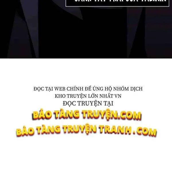 Tôi Là Thợ Săn Có Sức Mạnh Của 99 Vạn Tiền Kiếp Nettruyen ZZZ Chương 33 Page 150