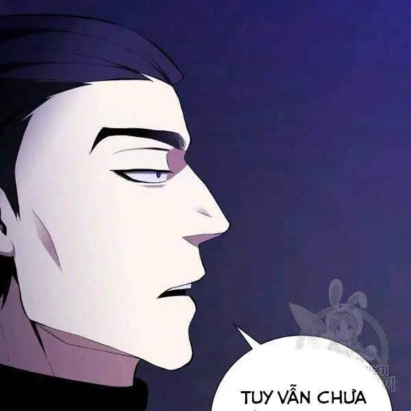 Tôi Là Thợ Săn Có Sức Mạnh Của 99 Vạn Tiền Kiếp Nettruyen ZZZ Chương 33 Page 153