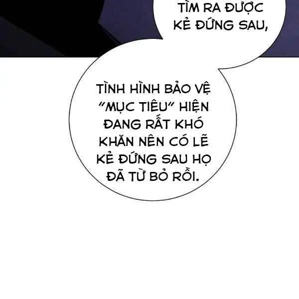 Tôi Là Thợ Săn Có Sức Mạnh Của 99 Vạn Tiền Kiếp Nettruyen ZZZ Chương 33 Page 154