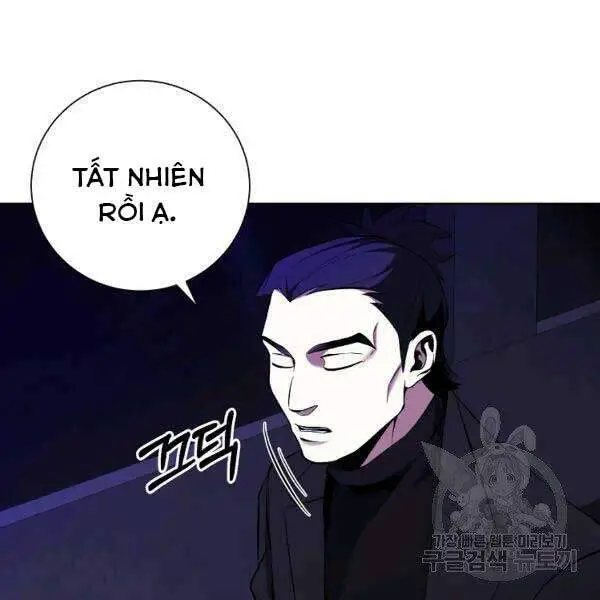 Tôi Là Thợ Săn Có Sức Mạnh Của 99 Vạn Tiền Kiếp Nettruyen ZZZ Chương 33 Page 157