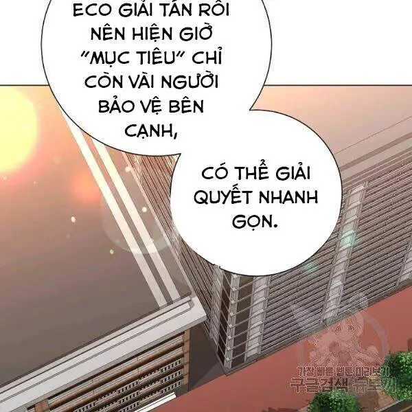 Tôi Là Thợ Săn Có Sức Mạnh Của 99 Vạn Tiền Kiếp Nettruyen ZZZ Chương 33 Page 159