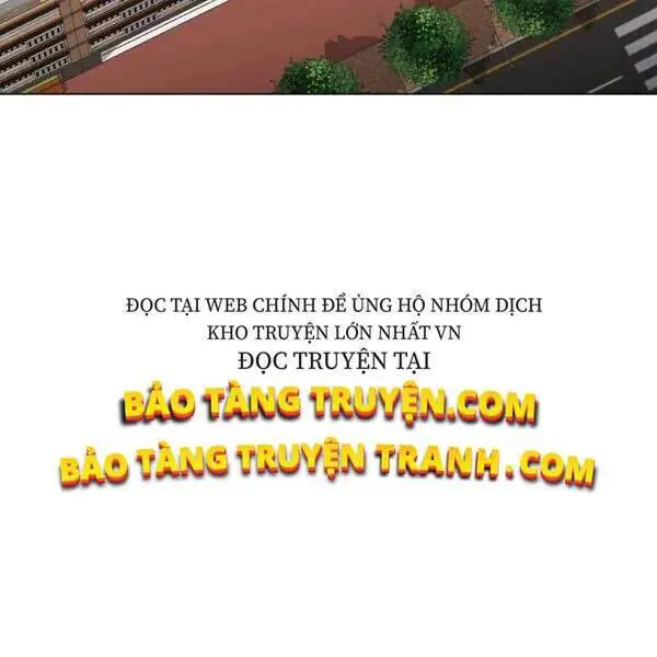 Tôi Là Thợ Săn Có Sức Mạnh Của 99 Vạn Tiền Kiếp Nettruyen ZZZ Chương 33 Page 160