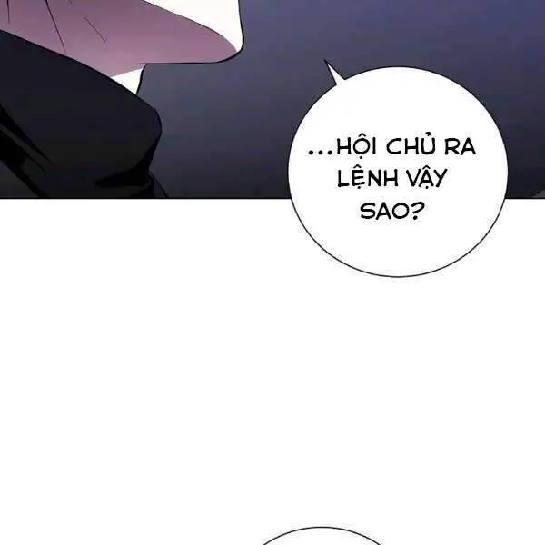 Tôi Là Thợ Săn Có Sức Mạnh Của 99 Vạn Tiền Kiếp Nettruyen ZZZ Chương 33 Page 165
