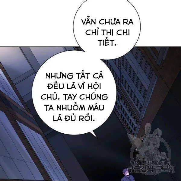 Tôi Là Thợ Săn Có Sức Mạnh Của 99 Vạn Tiền Kiếp Nettruyen ZZZ Chương 33 Page 166