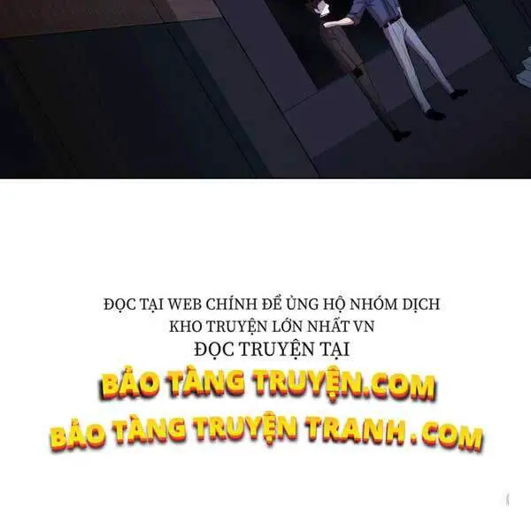 Tôi Là Thợ Săn Có Sức Mạnh Của 99 Vạn Tiền Kiếp Nettruyen ZZZ Chương 33 Page 167