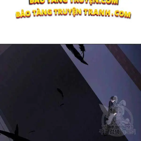 Tôi Là Thợ Săn Có Sức Mạnh Của 99 Vạn Tiền Kiếp Nettruyen ZZZ Chương 33 Page 171