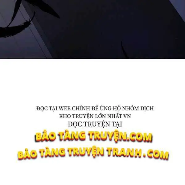 Tôi Là Thợ Săn Có Sức Mạnh Của 99 Vạn Tiền Kiếp Nettruyen ZZZ Chương 33 Page 172