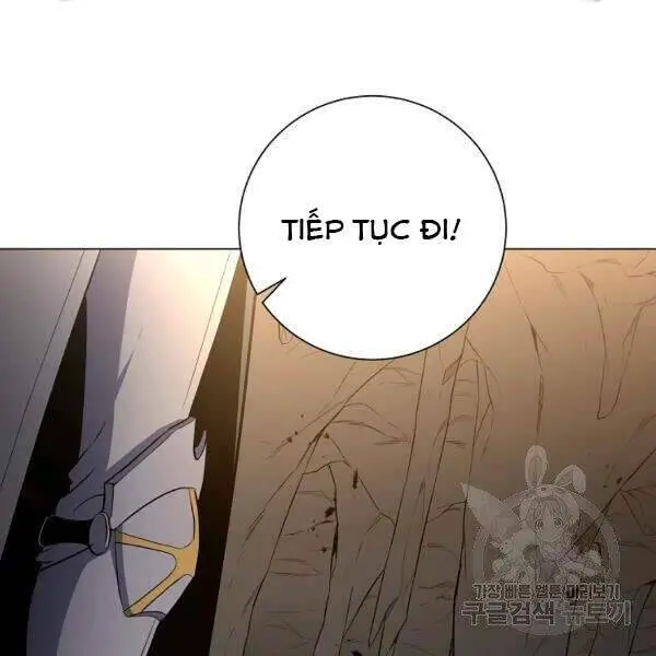 Tôi Là Thợ Săn Có Sức Mạnh Của 99 Vạn Tiền Kiếp Nettruyen ZZZ Chương 36 Page 100