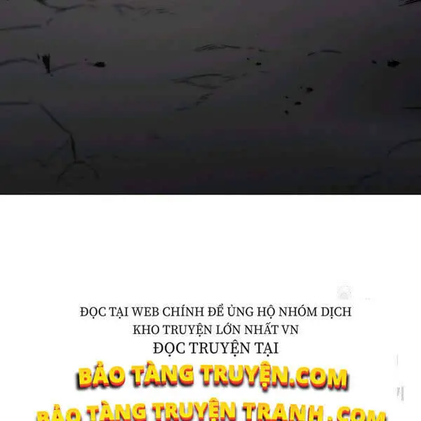 Tôi Là Thợ Săn Có Sức Mạnh Của 99 Vạn Tiền Kiếp Nettruyen ZZZ Chương 36 Page 109