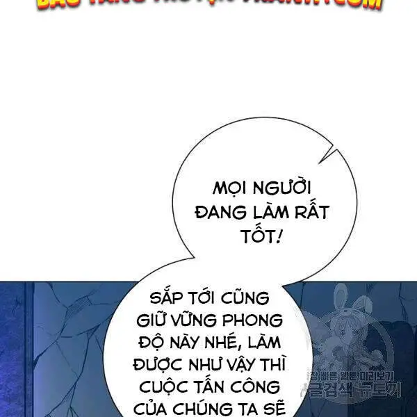 Tôi Là Thợ Săn Có Sức Mạnh Của 99 Vạn Tiền Kiếp Nettruyen ZZZ Chương 36 Page 110