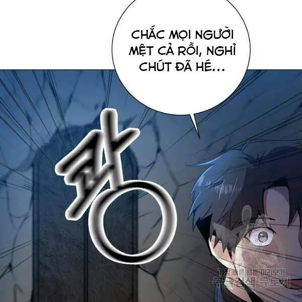 Tôi Là Thợ Săn Có Sức Mạnh Của 99 Vạn Tiền Kiếp Nettruyen ZZZ Chương 36 Page 113