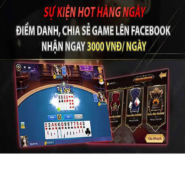 Tôi Là Thợ Săn Có Sức Mạnh Của 99 Vạn Tiền Kiếp Nettruyen ZZZ Chương 36 Page 117