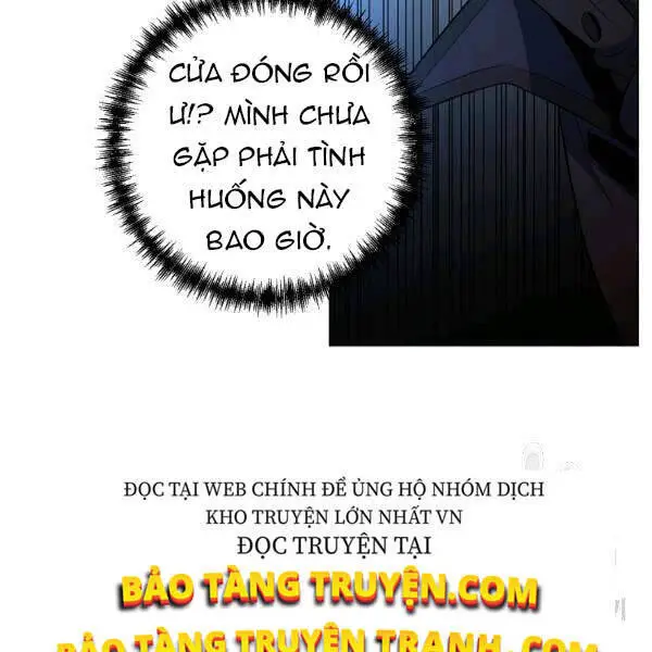 Tôi Là Thợ Săn Có Sức Mạnh Của 99 Vạn Tiền Kiếp Nettruyen ZZZ Chương 36 Page 121