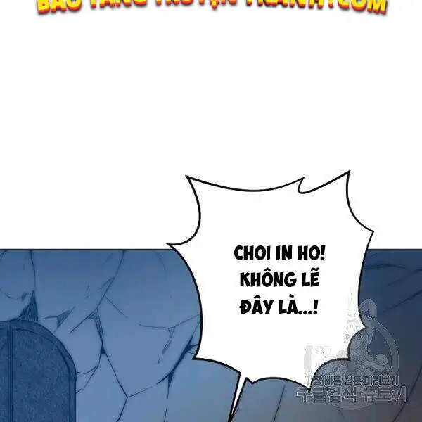Tôi Là Thợ Săn Có Sức Mạnh Của 99 Vạn Tiền Kiếp Nettruyen ZZZ Chương 36 Page 122