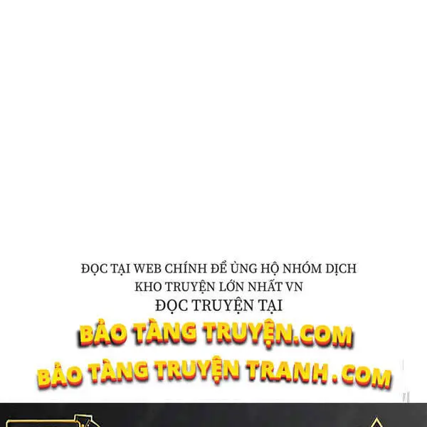 Tôi Là Thợ Săn Có Sức Mạnh Của 99 Vạn Tiền Kiếp Nettruyen ZZZ Chương 36 Page 127
