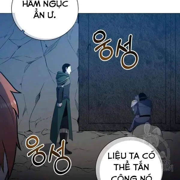 Tôi Là Thợ Săn Có Sức Mạnh Của 99 Vạn Tiền Kiếp Nettruyen ZZZ Chương 36 Page 130