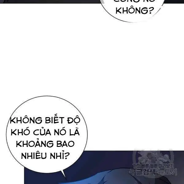 Tôi Là Thợ Săn Có Sức Mạnh Của 99 Vạn Tiền Kiếp Nettruyen ZZZ Chương 36 Page 131