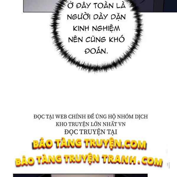 Tôi Là Thợ Săn Có Sức Mạnh Của 99 Vạn Tiền Kiếp Nettruyen ZZZ Chương 36 Page 133