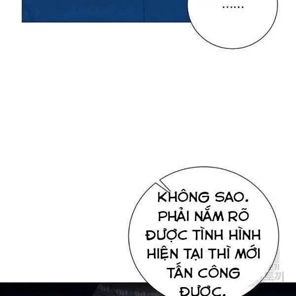 Tôi Là Thợ Săn Có Sức Mạnh Của 99 Vạn Tiền Kiếp Nettruyen ZZZ Chương 36 Page 135