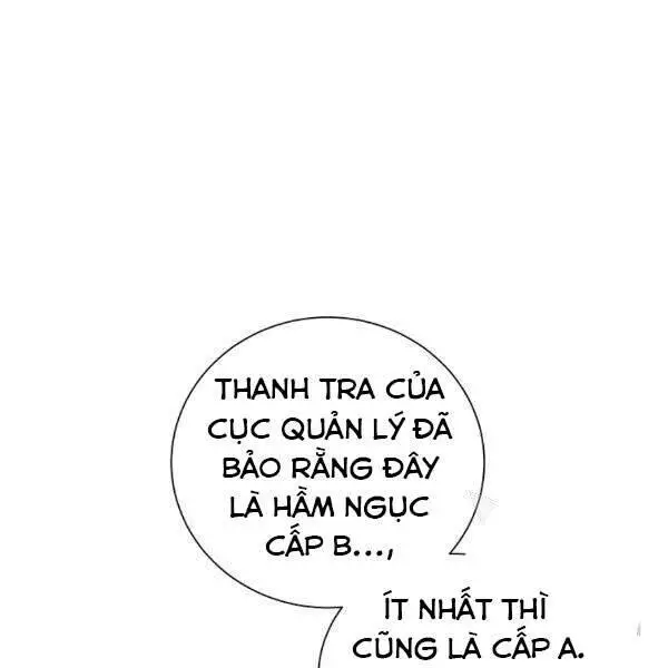 Tôi Là Thợ Săn Có Sức Mạnh Của 99 Vạn Tiền Kiếp Nettruyen ZZZ Chương 36 Page 137