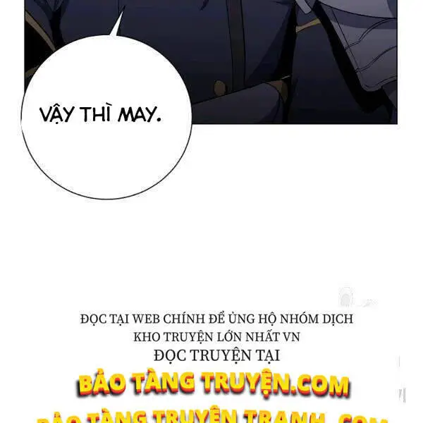Tôi Là Thợ Săn Có Sức Mạnh Của 99 Vạn Tiền Kiếp Nettruyen ZZZ Chương 36 Page 139