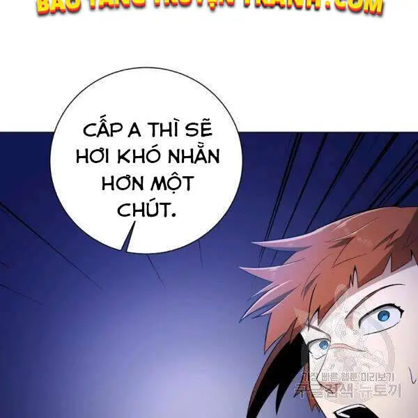 Tôi Là Thợ Săn Có Sức Mạnh Của 99 Vạn Tiền Kiếp Nettruyen ZZZ Chương 36 Page 140