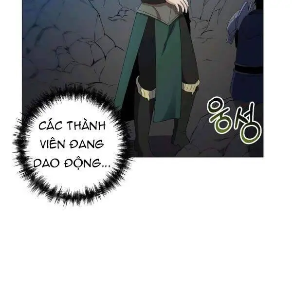 Tôi Là Thợ Săn Có Sức Mạnh Của 99 Vạn Tiền Kiếp Nettruyen ZZZ Chương 36 Page 143