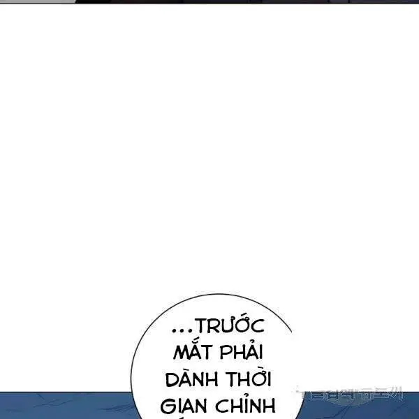 Tôi Là Thợ Săn Có Sức Mạnh Của 99 Vạn Tiền Kiếp Nettruyen ZZZ Chương 36 Page 148