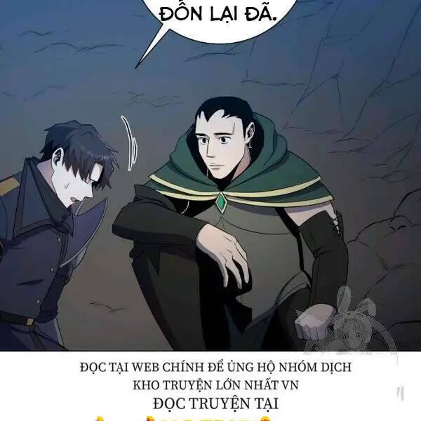 Tôi Là Thợ Săn Có Sức Mạnh Của 99 Vạn Tiền Kiếp Nettruyen ZZZ Chương 36 Page 149