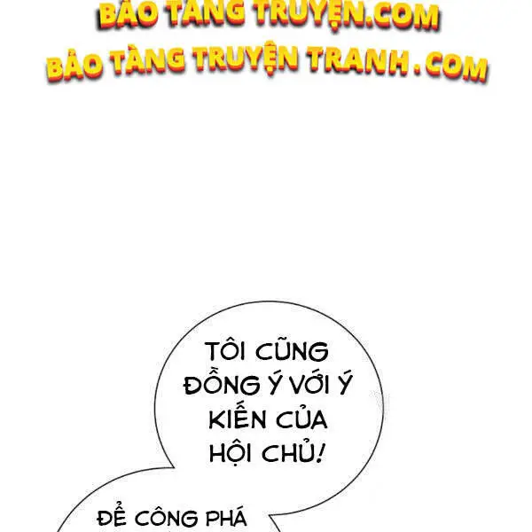 Tôi Là Thợ Săn Có Sức Mạnh Của 99 Vạn Tiền Kiếp Nettruyen ZZZ Chương 36 Page 150