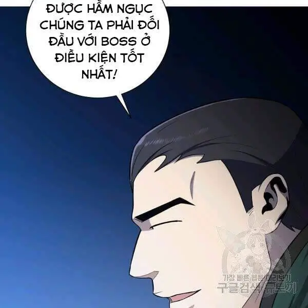 Tôi Là Thợ Săn Có Sức Mạnh Của 99 Vạn Tiền Kiếp Nettruyen ZZZ Chương 36 Page 151