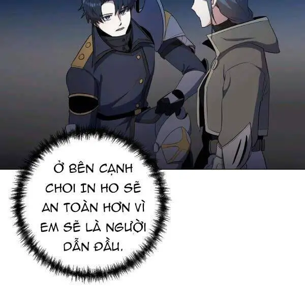 Tôi Là Thợ Săn Có Sức Mạnh Của 99 Vạn Tiền Kiếp Nettruyen ZZZ Chương 36 Page 162