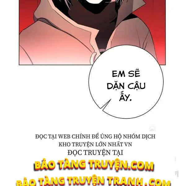 Tôi Là Thợ Săn Có Sức Mạnh Của 99 Vạn Tiền Kiếp Nettruyen ZZZ Chương 36 Page 164