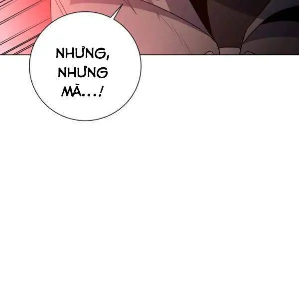 Tôi Là Thợ Săn Có Sức Mạnh Của 99 Vạn Tiền Kiếp Nettruyen ZZZ Chương 36 Page 166