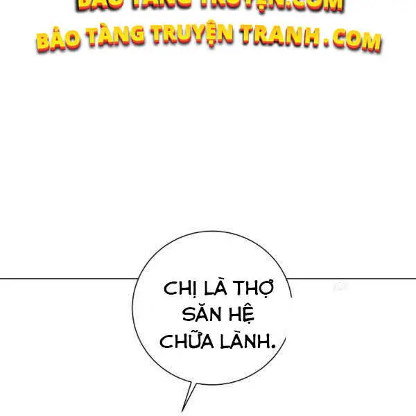 Tôi Là Thợ Săn Có Sức Mạnh Của 99 Vạn Tiền Kiếp Nettruyen ZZZ Chương 36 Page 168