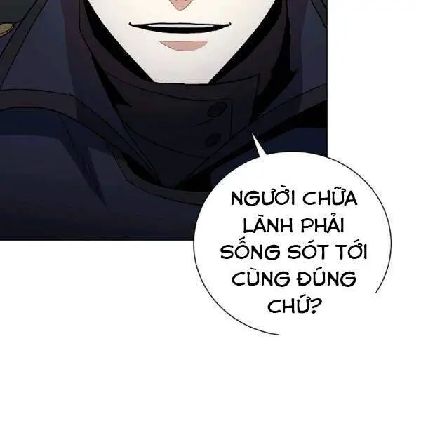 Tôi Là Thợ Săn Có Sức Mạnh Của 99 Vạn Tiền Kiếp Nettruyen ZZZ Chương 36 Page 171