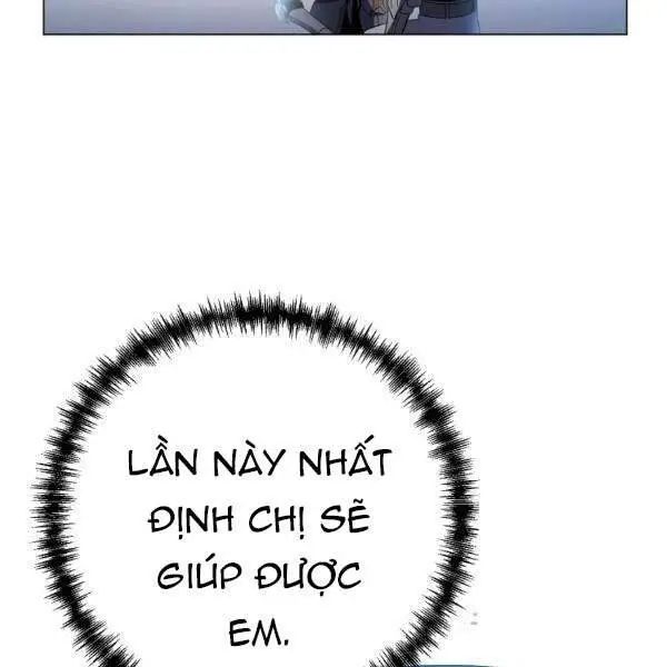 Tôi Là Thợ Săn Có Sức Mạnh Của 99 Vạn Tiền Kiếp Nettruyen ZZZ Chương 36 Page 175