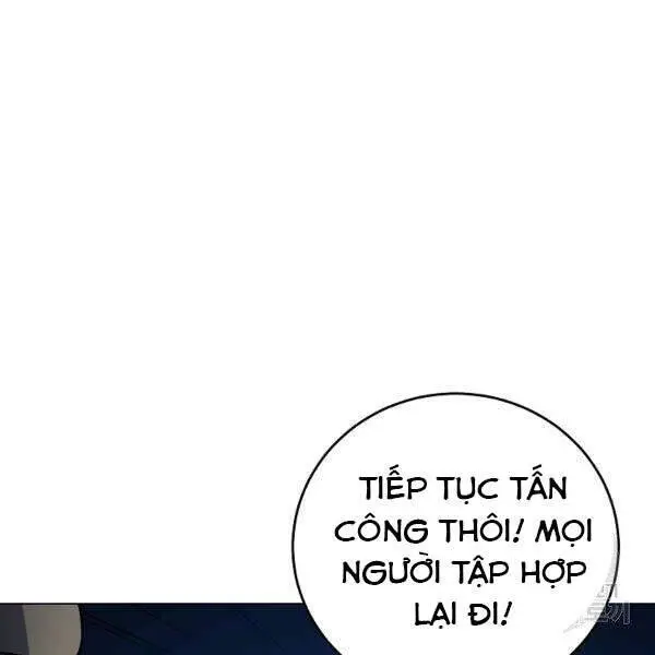 Tôi Là Thợ Săn Có Sức Mạnh Của 99 Vạn Tiền Kiếp Nettruyen ZZZ Chương 36 Page 178