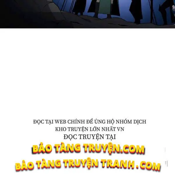 Tôi Là Thợ Săn Có Sức Mạnh Của 99 Vạn Tiền Kiếp Nettruyen ZZZ Chương 36 Page 180